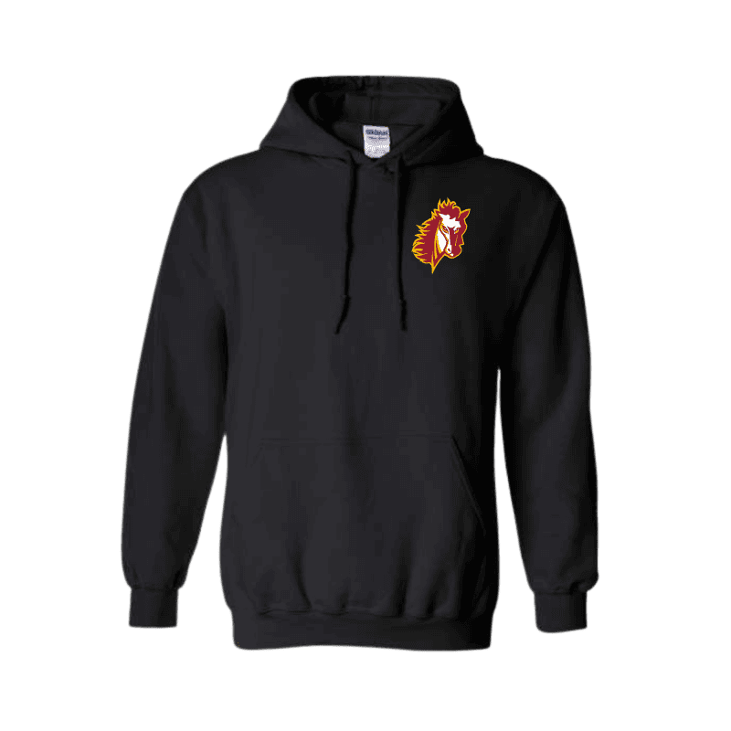 BANNING HOODIES 1 (3)