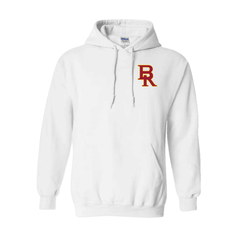 BANNING HOODIES 1 (4)