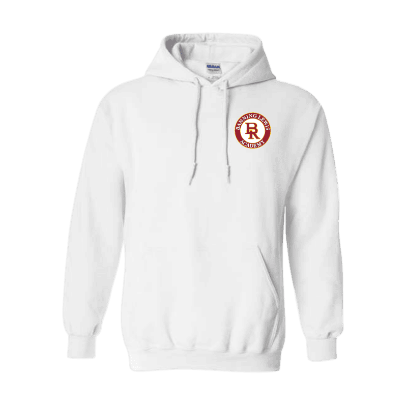 BANNING HOODIES 1 (5)
