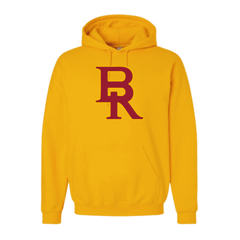 BANNING HOODIES FULL FRONT 1 (13)