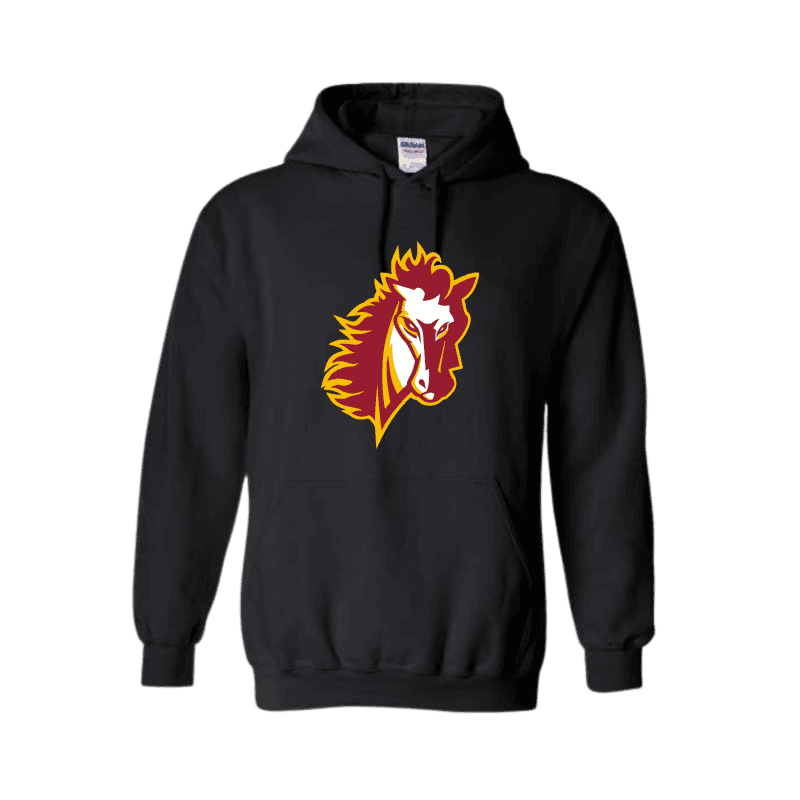 BANNING HOODIES FULL FRONT 1 (3)