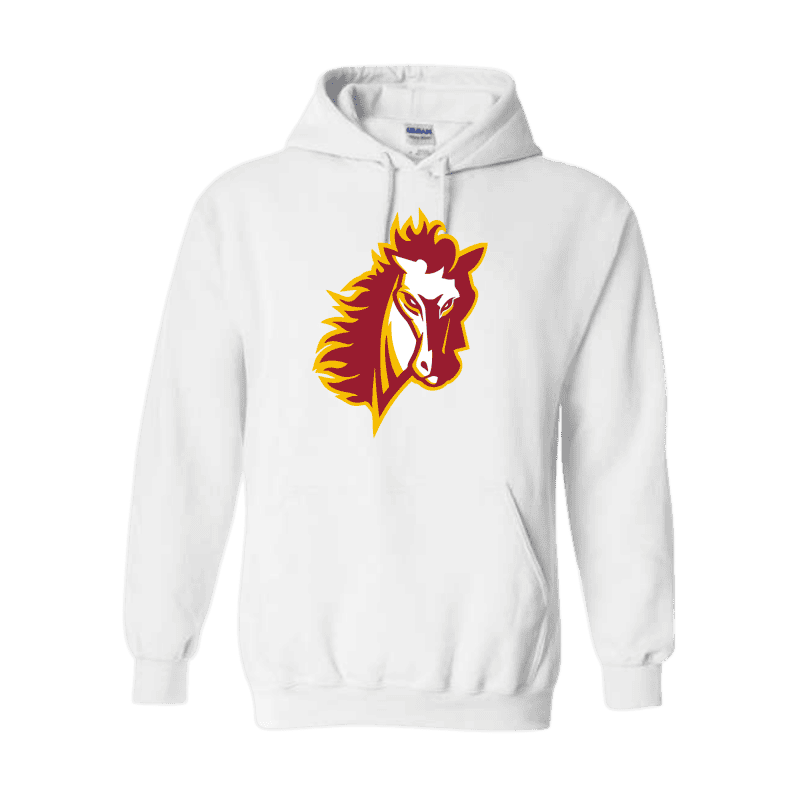 BANNING HOODIES FULL FRONT 1 (6)