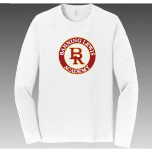 BL 0019 white LS 2 c
