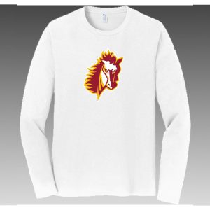 BL 0020 white LS 1 c