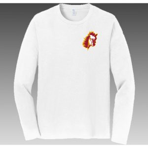 BL 0023 white LS 1 lc