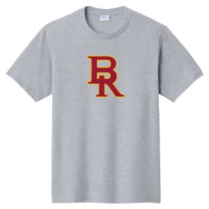 BL 0169 Sport Grey 3 c