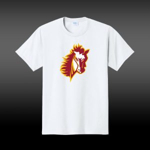 BL 0174 White 1 C